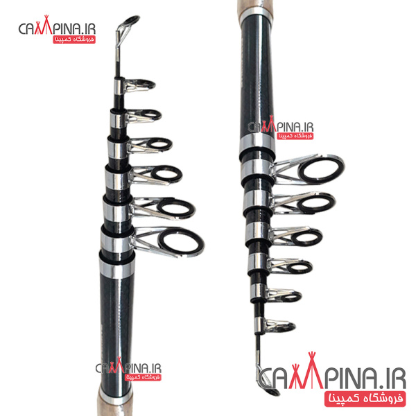 shimano-telescopic-fishing-rod-4 20-3