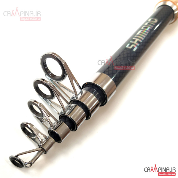 shimano300-2