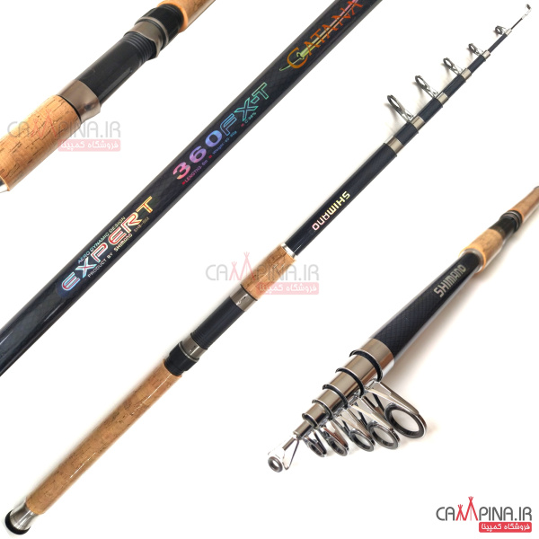 shimano360-1