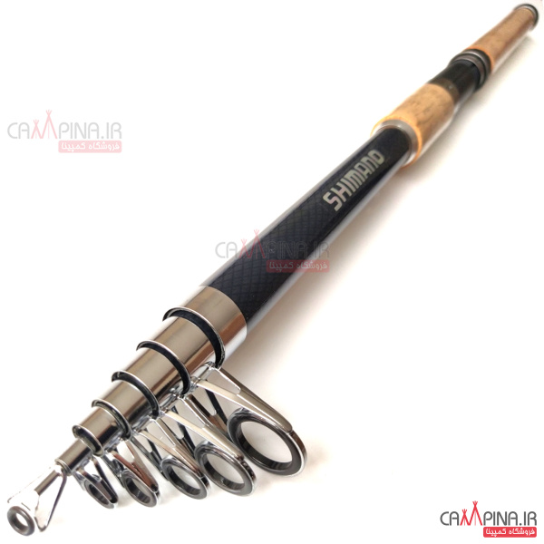 shimano360-3 519159136