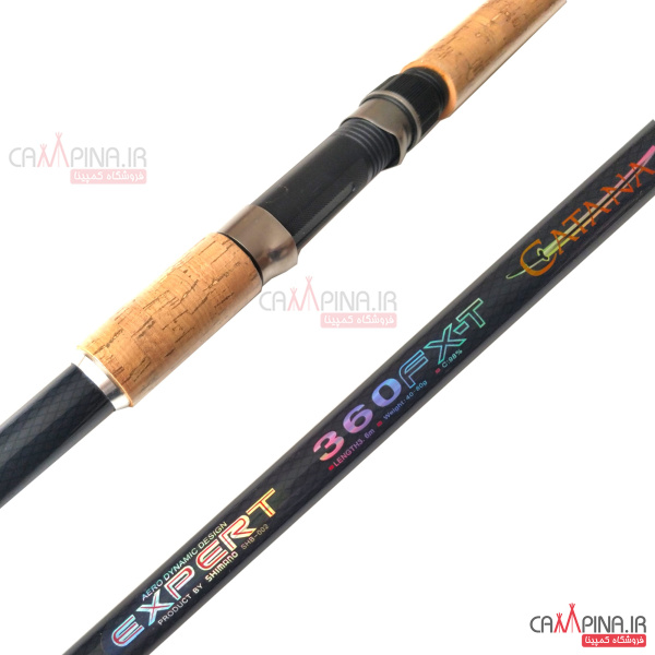 shimano360-4_1315260500