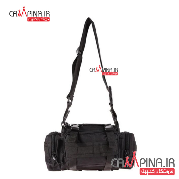 shoeing-bag-1