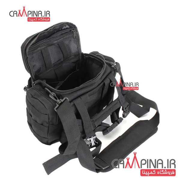 shoeing-bag-2