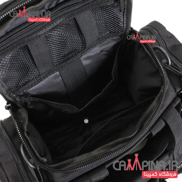 shoeing-bag-3
