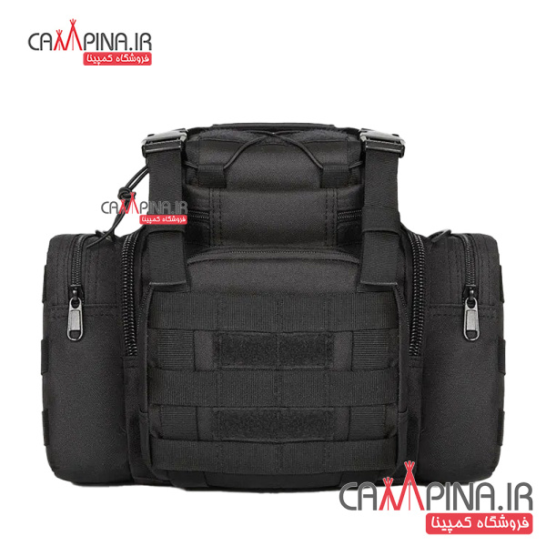 shoeing-bag-4