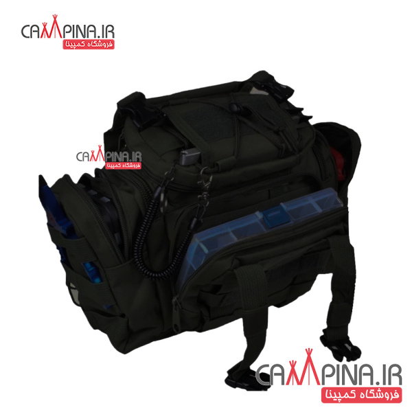 shoeing-bag-6