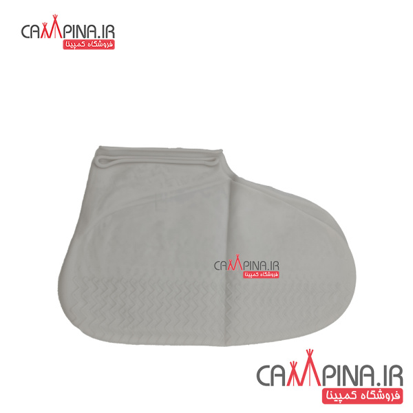 shoes-cover-cmp-1