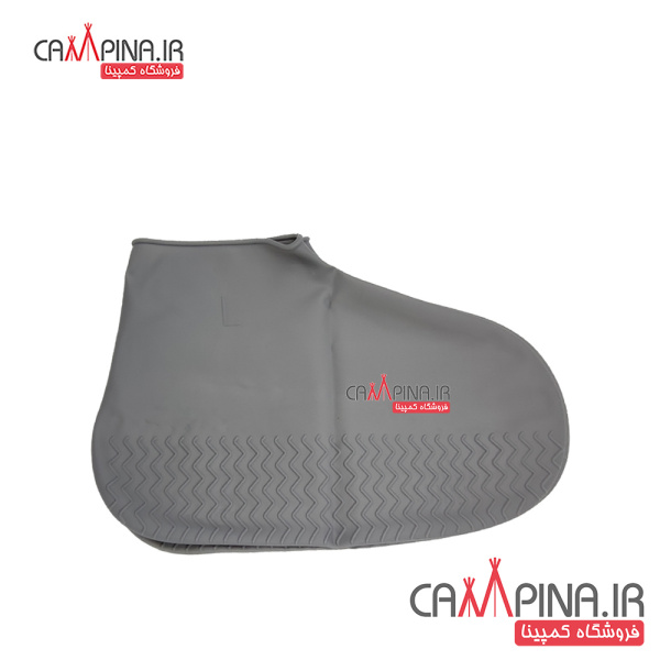 shoes-cover-cmp-3
