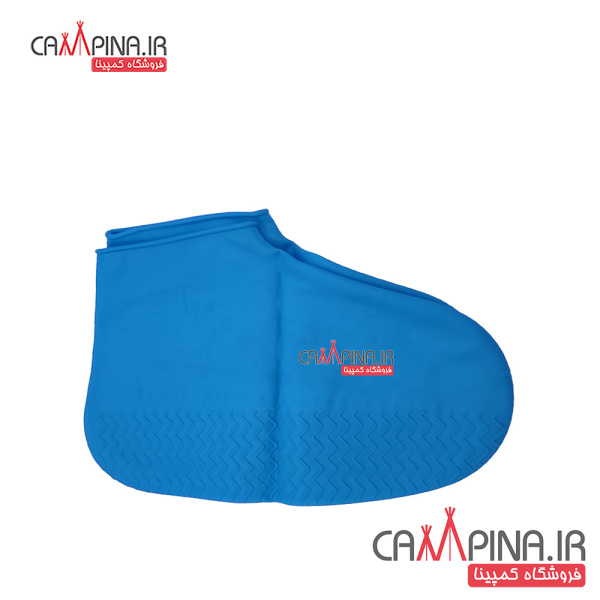 shoes-cover-cmp-4