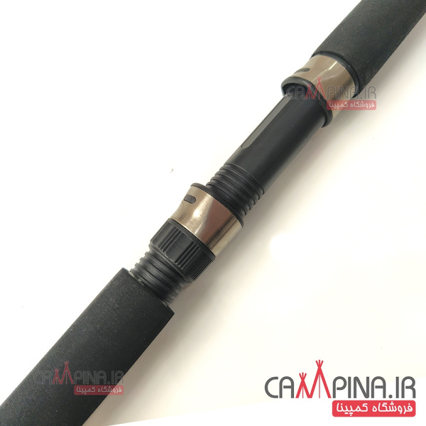 shong-jin270-02