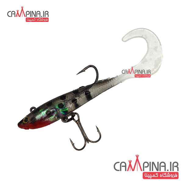 sickle-tail-9cm-7g-gray-2