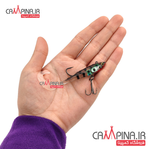 sickle-tail-9cm-7g-gray-3