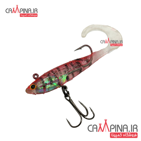 sickle-tail-9cm-7g-pink-2