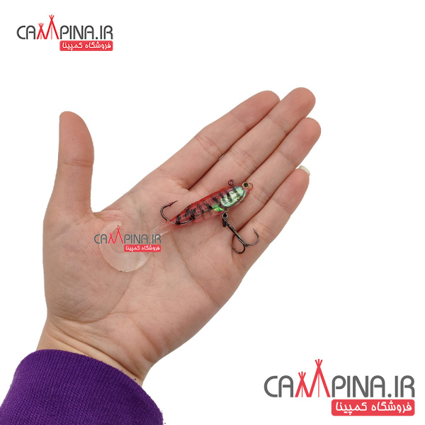 sickle-tail-9cm-7g-pink-3