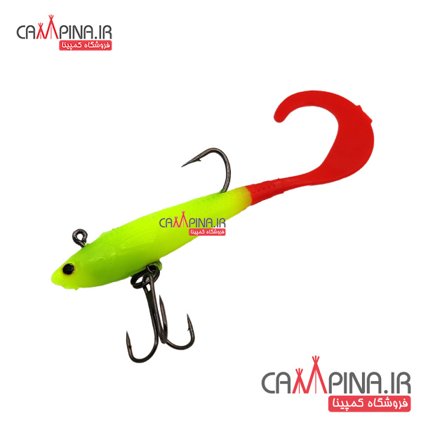 sickle-tail-9cm-7g-yellow-2