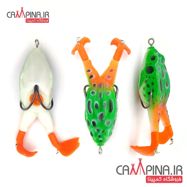 silicon-fishing-frog-twister-legs-3