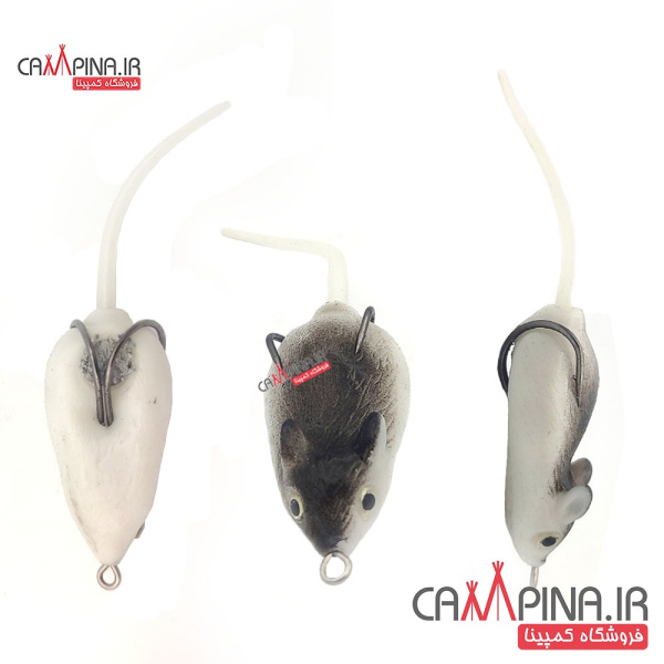 silicon-mouse-fishing-bait-black-white-1 1993655443