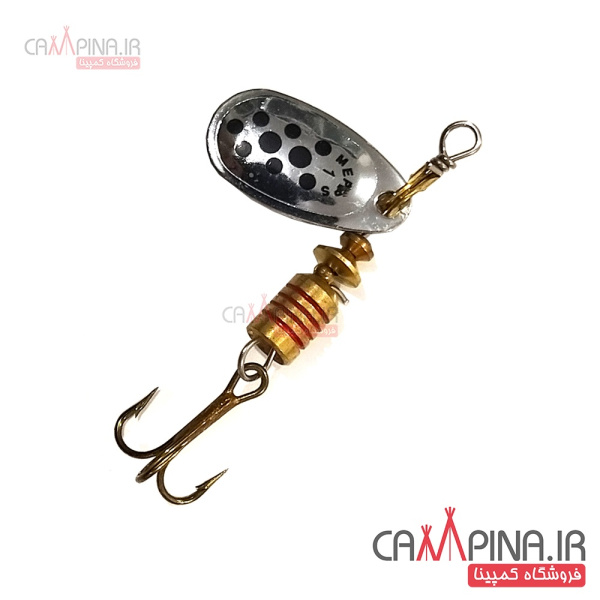 silver-spinner-01 149529834