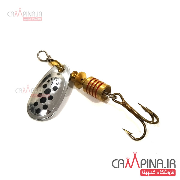 silver-spinner-02