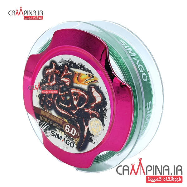 simago-fishing-line-2