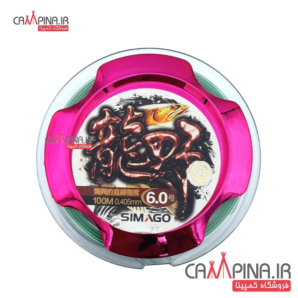 simago-fishing-line-3