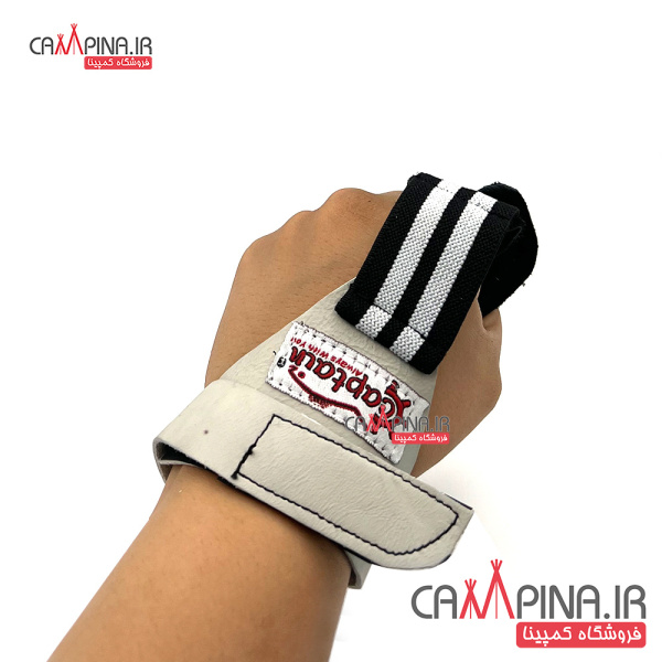 single-finger-fishing-gloves-2 1742087887