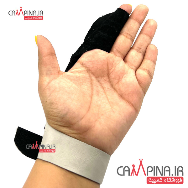 single-finger-fishing-gloves-3 1925920747