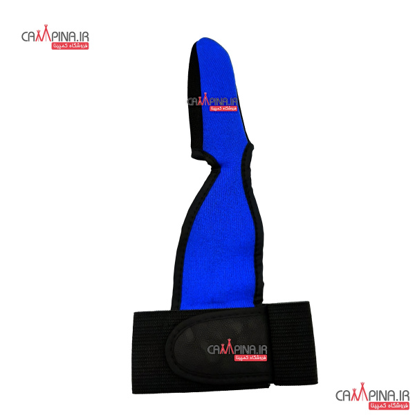 single finger fishing gloves code 101-5
