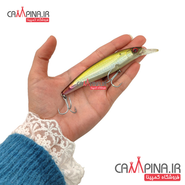 sink-l05-12cm-26_5g-0