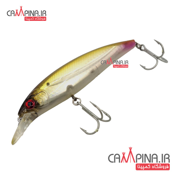 sink-l05-12cm-26_5g-04