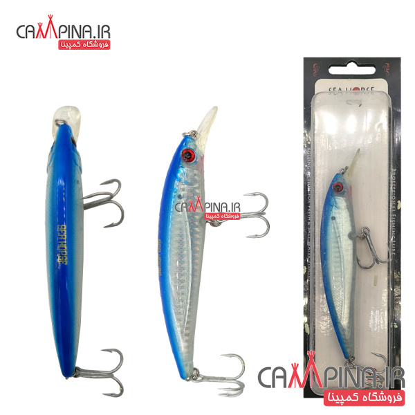 sink-l13-12cm-26_5g-0