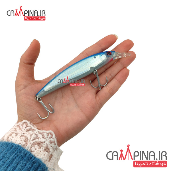 sink-l13-12cm-26_5g-02