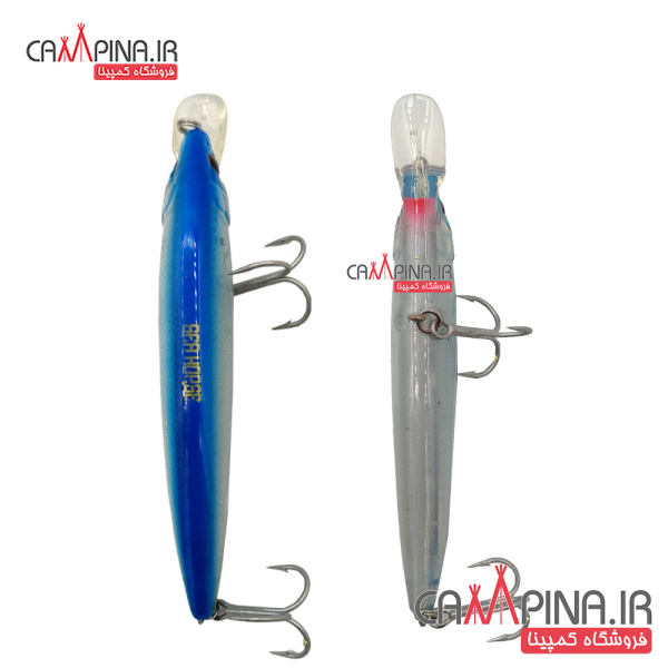 sink-l13-12cm-26_5g-03