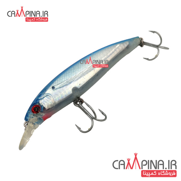 sink-l13-12cm-26_5g-04