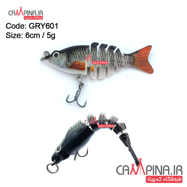 six-piece-fishing-bait-1