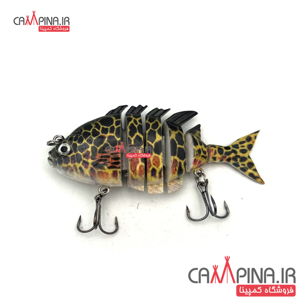 six-piece-fishing-bait-2 1161072955