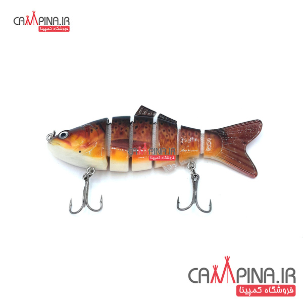 six-piece-fishing-bait-2 1174571839