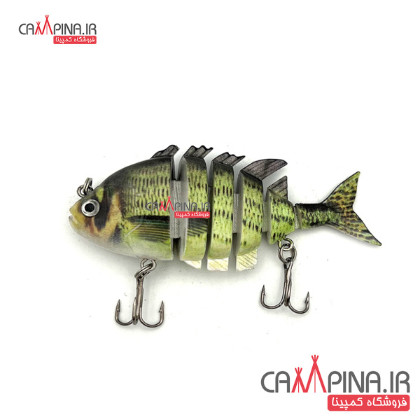 six-piece-fishing-bait-2 1698863819