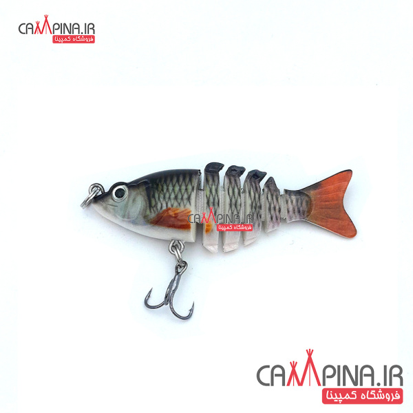 six-piece-fishing-bait-2 1755847397