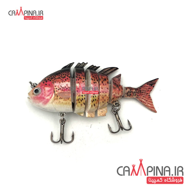 six-piece-fishing-bait-2 1836946186