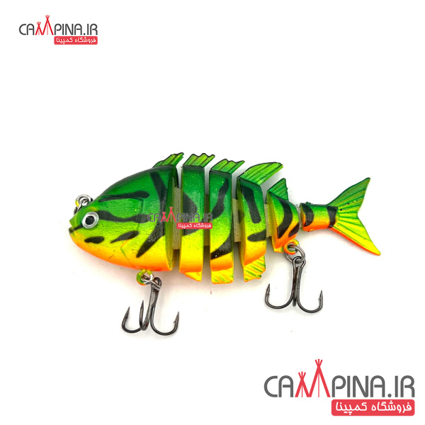 six-piece-fishing-bait-2 41608363