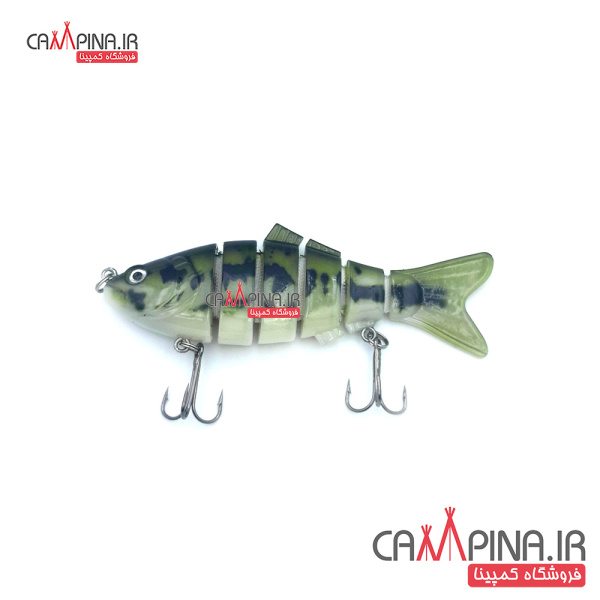 six-piece-fishing-bait-2 971893765