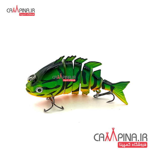 six-piece-fishing-bait-3 1641680583