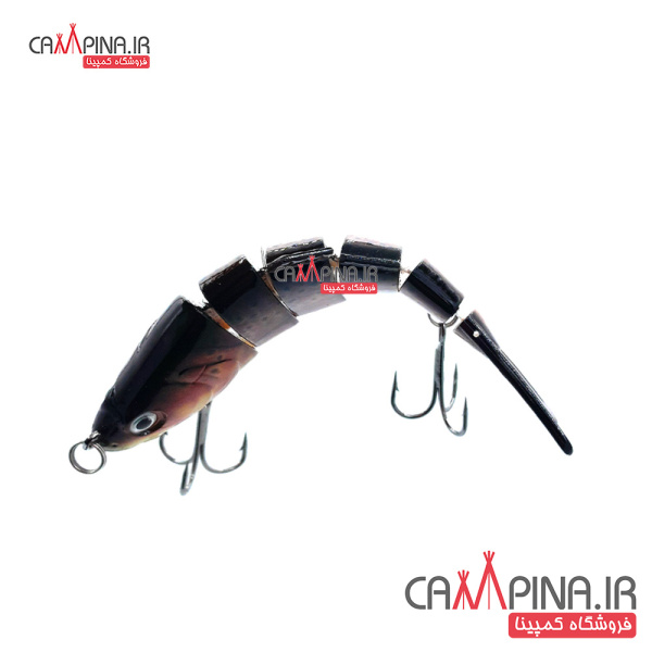 six-piece-fishing-bait-3 1966525951