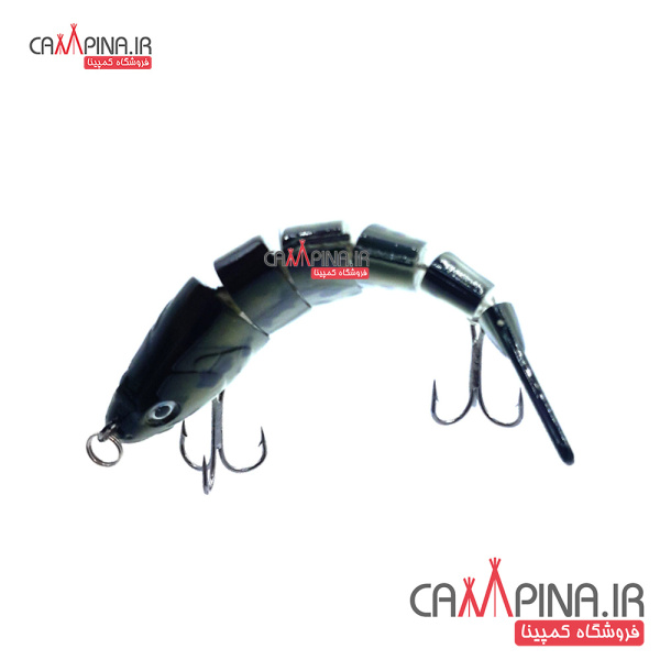 six-piece-fishing-bait-3 2114248403