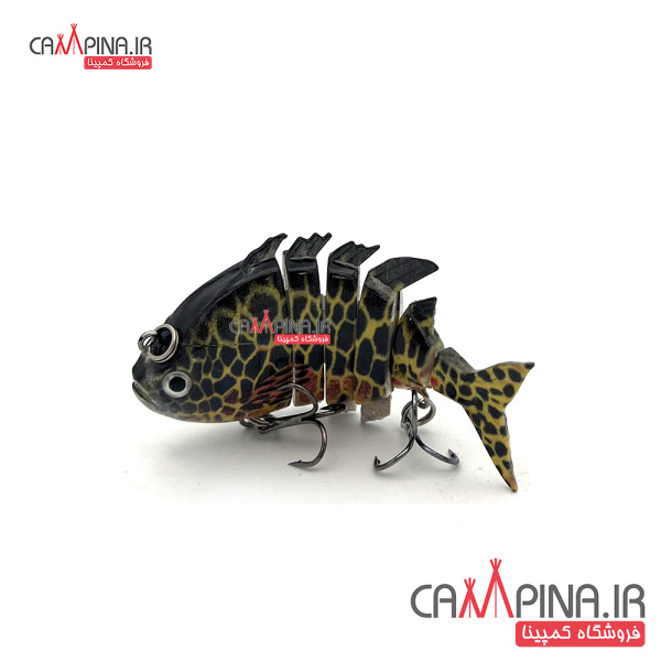 six-piece-fishing-bait-3 300220433