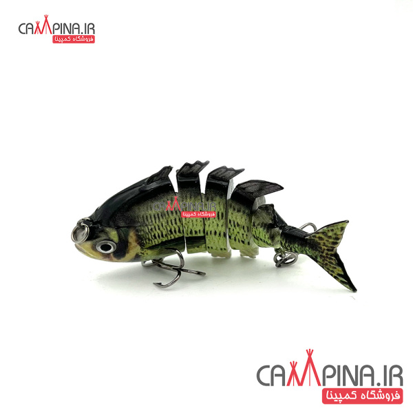 six-piece-fishing-bait-3 467766579