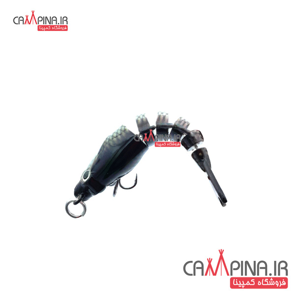 six-piece-fishing-bait-3 511714403