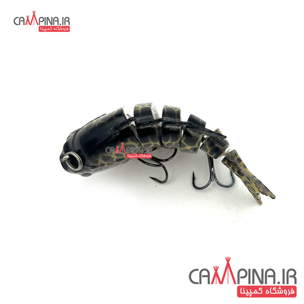 six-piece-fishing-bait-4 1130852966