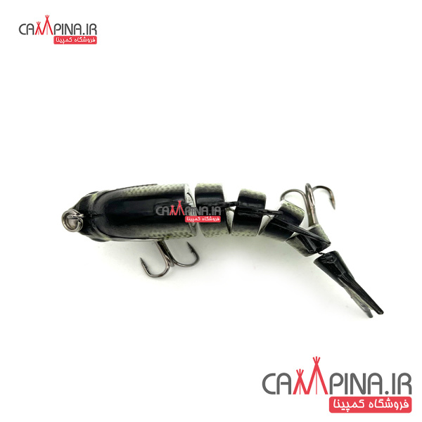 six-piece-fishing-bait-4 1307706342